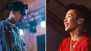Jay Park Wallpapers