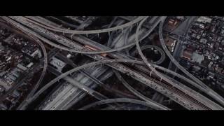 Под покровом ночи (2016) - Русский Трейлер (HD) Под покровом ночи (2016) - Русский Трейлер (HD)