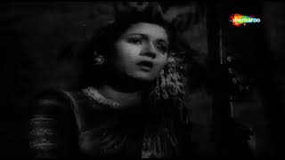 Download Lagu Aah Dil Tujay Kasam Hai! Download Lagu Aah Dil Tujay Kasam Hai!