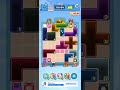 Drop the Cat | Lv.3055 | Walkthrough