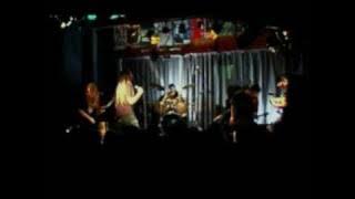 Mindflair - JKW Forellenhof Salzgitter