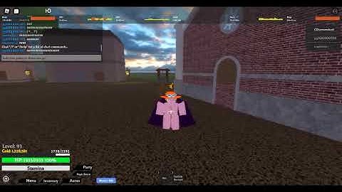 All New Codes In Project X ! | Project X