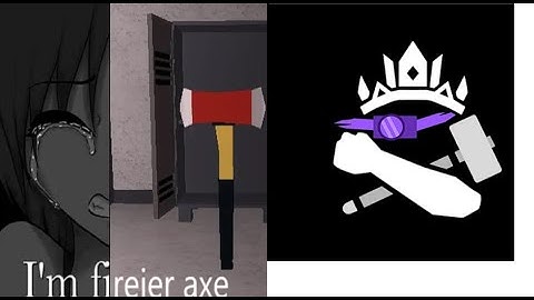 Drugged Up Prisoner beats up wanted woman! (SD3)