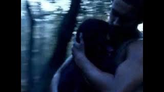 abhiya on aa jao meri tamanna