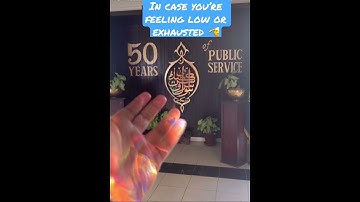 CSS Aspirants - Incase you’re feeling low 🍀