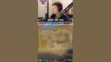 This concept itself will get you to faceit LVL10 - learn it!🧠🗝️#cs2 #cs2tips