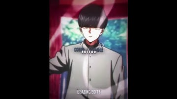 Wis editor vs Wis editor Part 11 #shorts