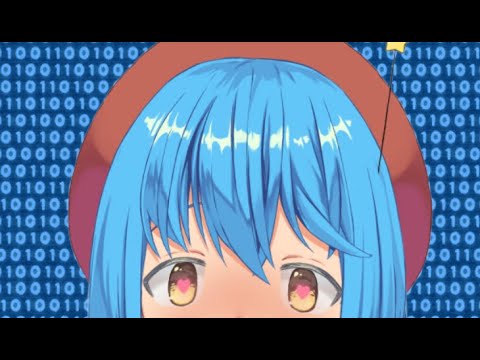 【DeadbyDaylight】ボクのだいすきなDBD【言ノ葉キリヤ/Vtuber】