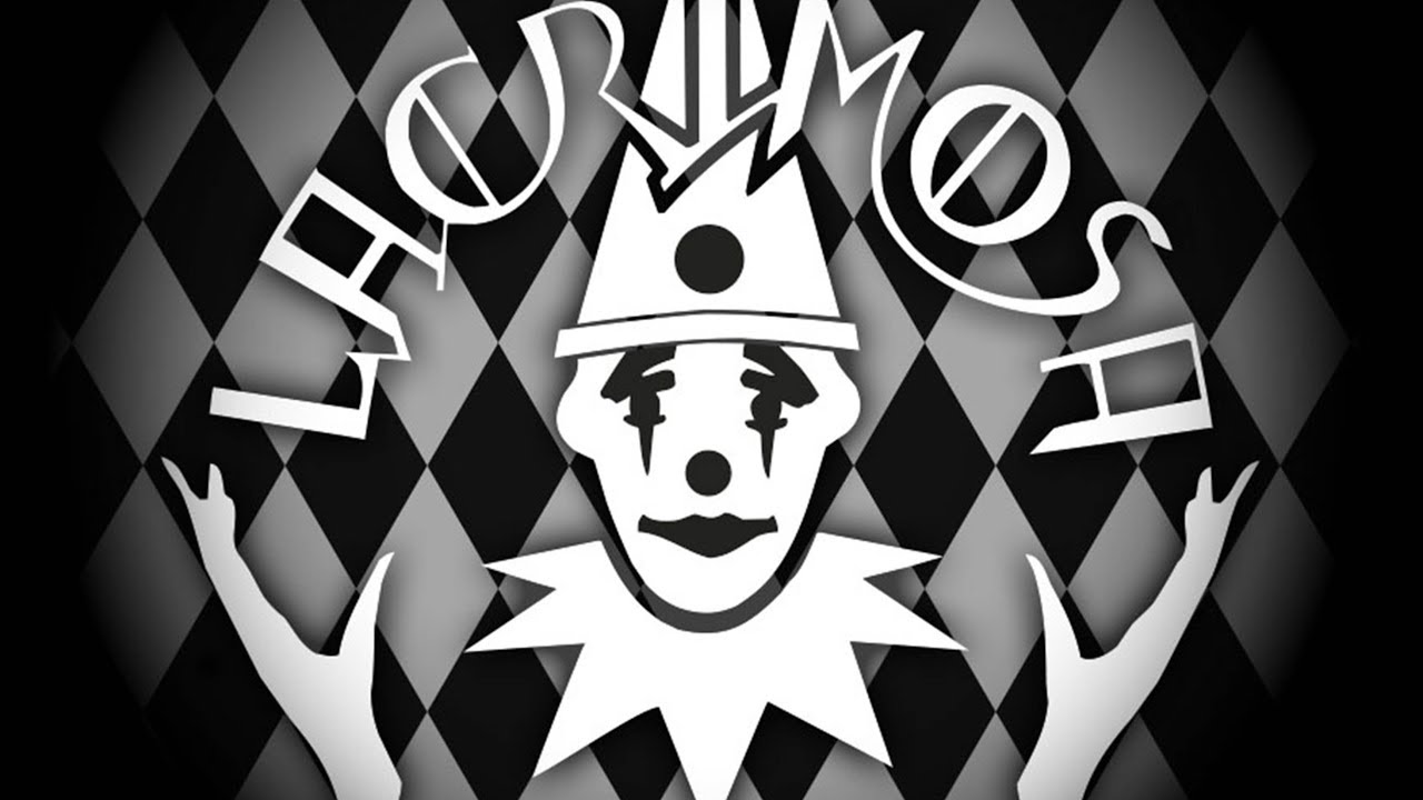 video phone beyonce mp3 Lacrimosa - Lichtgestalt
