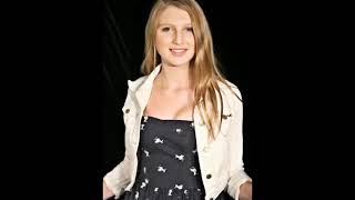 Aptos Middle School portraits