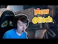 FINDING  A NEW GLITCH IN DESTINY 1!