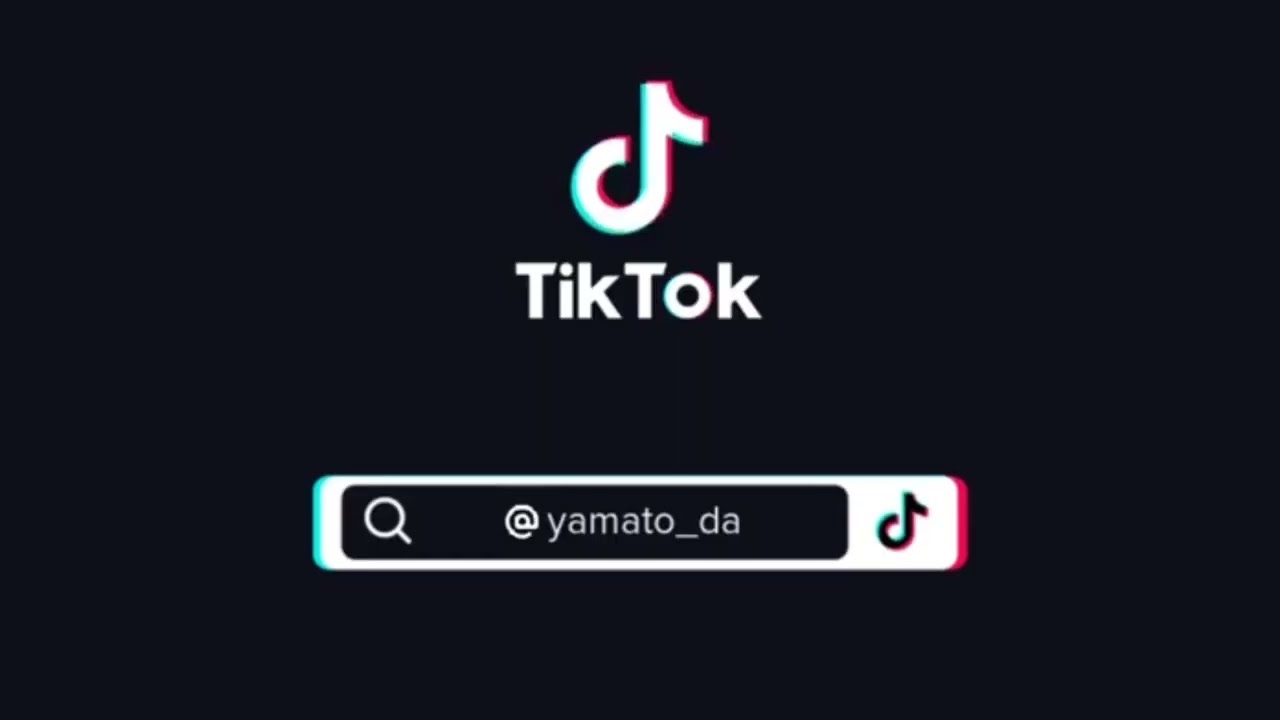 Romantic killer reacts to the future ￼