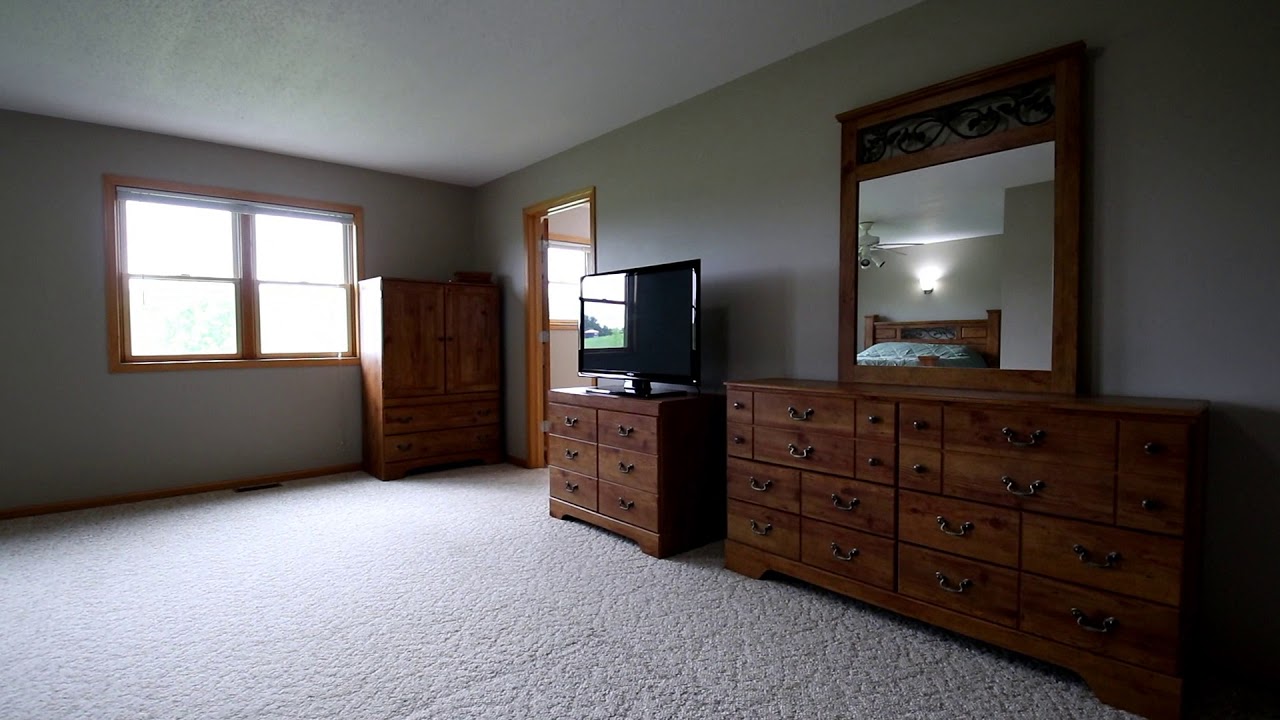 N8778 WI79, Boyceville, WI 54725 YouTube