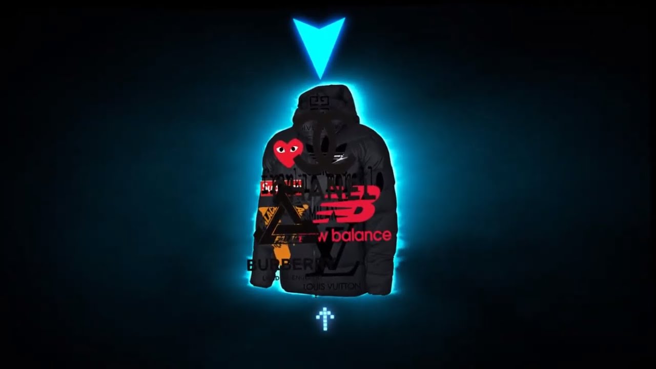 sqwoz bab full unofficial clip youtube sqwoz bab full unofficial clip youtube