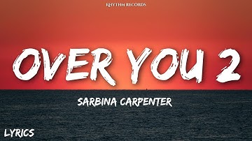 Daughtry - Over You (Lyrics) #daughtry #7clouds #overyou