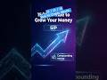 ​How to Retire in 15 Years (The 15/15/15 Rule)