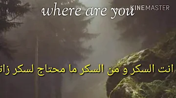 ØªØ­Ù…ÙŠÙ„ Ø´Ø¹Ø± Ø³ÙˆØ¯Ø§Ù†ÙŠ Ø¹Ù† Ø§Ù„Ø­Ø¨