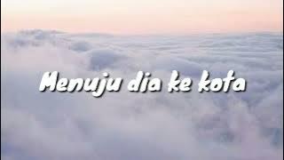 Gadis Dan Bunga - Rahimah Rahim ( Lyrics )