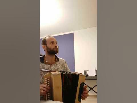 #барыня #гармонь - YouTube