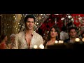 Radha - SOTY | Alia Bhatt | Sidharth Malhotra | Varun Dhawan |Udit Narayan|Shreya Ghoshal Mp3 Song