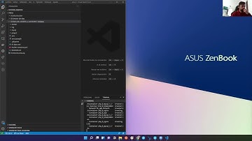 3 Operadores en PHP - Curso PHP - OpenBootcamp