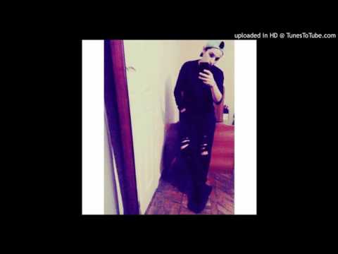 Sf-x - სანამ აირჩევ - Sanam Airchev