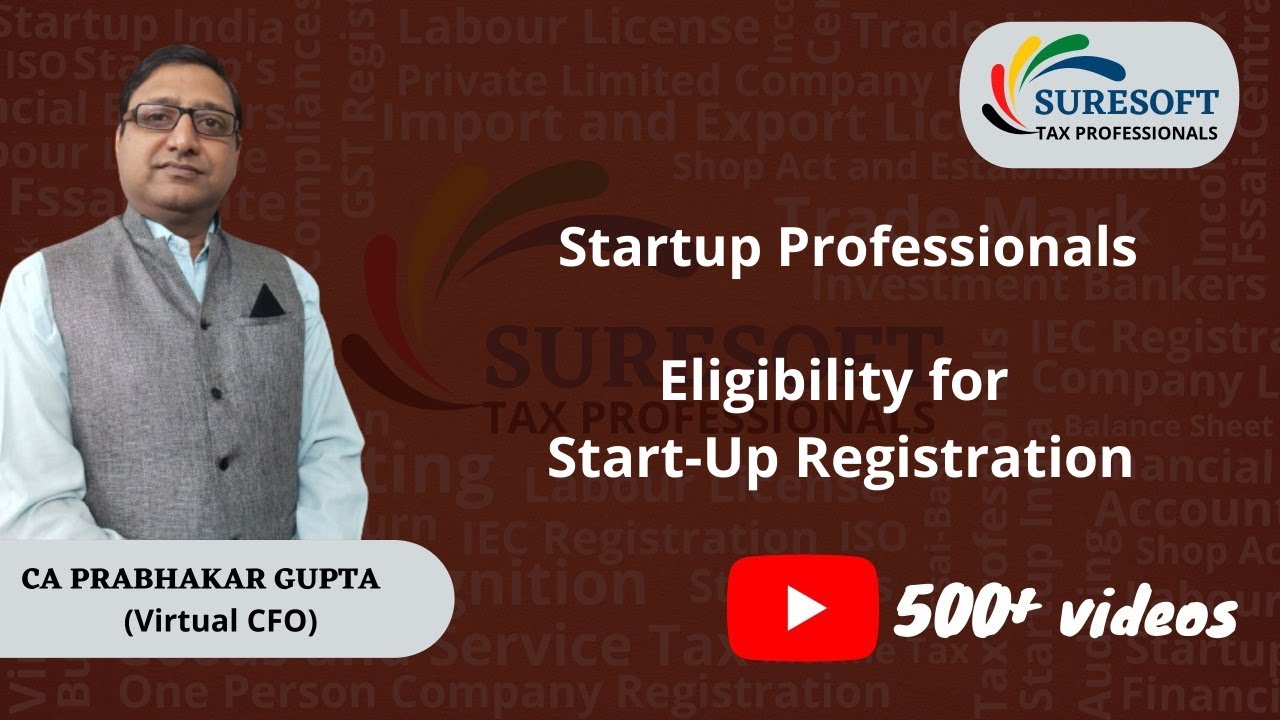 eligibility-for-startup-registration-who-is-eligible-for-startup