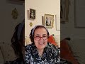 تحفة الزروالي البغليني جدل الحفل و الحقيقة كاملة