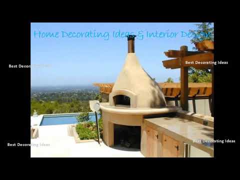 california-outdoor-kitchen-des