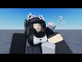 Roblox r63 2023 animation recap movie so is it will be more part 11 of r63  roblox r63 animation