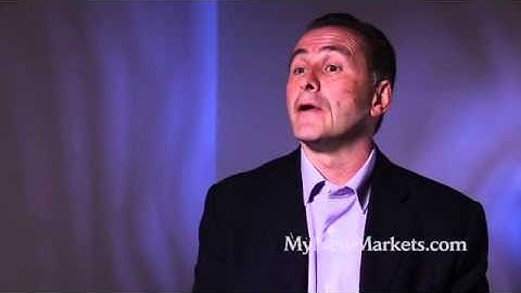 Most Cat Models Not Helping the Insurance Industry