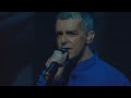 Pet Shop Boys - Can you forgive her? (Live at the Savoy Theatre 1997)