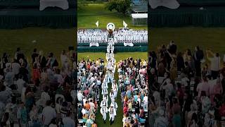 Class of 2025 Commencement Highlights