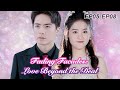 After being hurt by her exhusband she decides to marry a strangerlove beyond the dealep09ep13