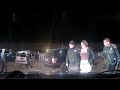 Dollar Store Thieves Fail Outrunning Police | The Stop Sticks Got Me!