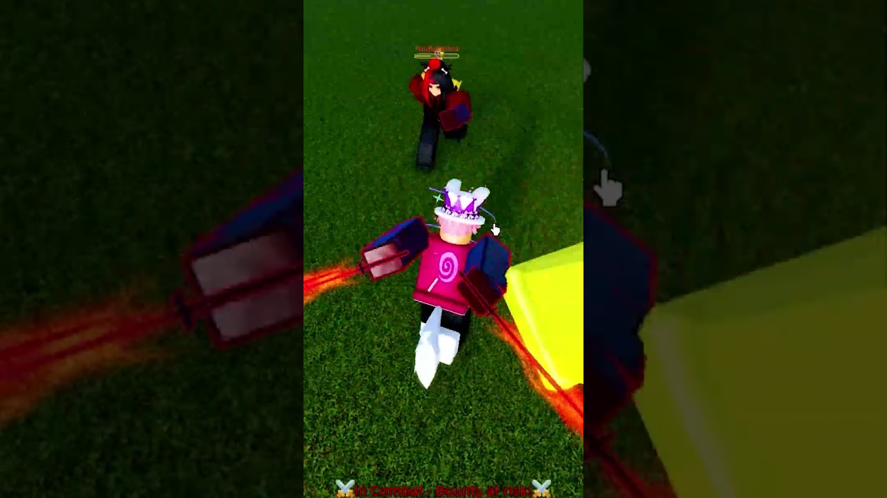 MASTERIZEI TODAS AS ESPADAS DO SEA 1 EM UM UNICO VIDEO NO BLOX