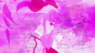 Sacred Seven Ending   Hq