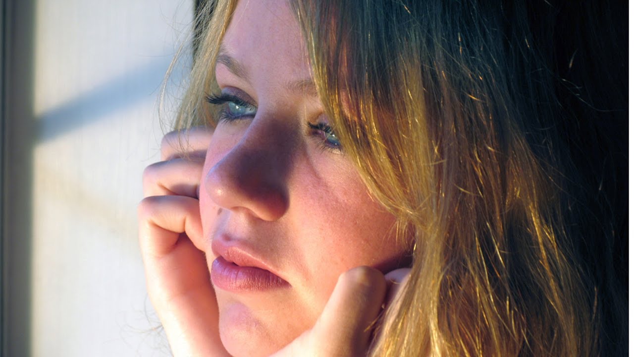 The Headache Situation Series Introduction And Overview YouTube