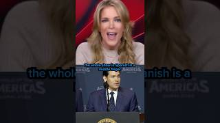 Rubio FAILS the MAGA Bad Bunny test