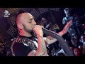 Hayko Cepkin - Paranoya (Beyaz Show 03.05.2013) HD