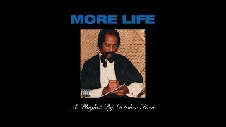 Get It Together - Drake (lyrics) Resimi