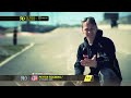 2014 World Rallycross - RXRD1 iON Track Preview