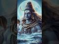 Har har mahadev/bolbam/saavan/Har har Shivshankar nilikanth gangadhar