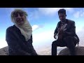 هاجر نعمان الا يليتنا لك وياليتك لنا مشاقر تعز