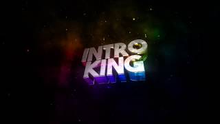 Best INTRO EVER OMFG MUST SEE!!