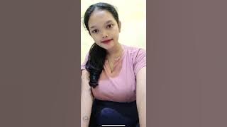 Bumil spil perut ❗nyesal ga nonton