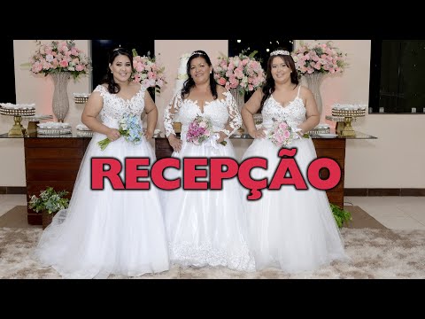 Vídeo: Com Tenir Un Casament Barat