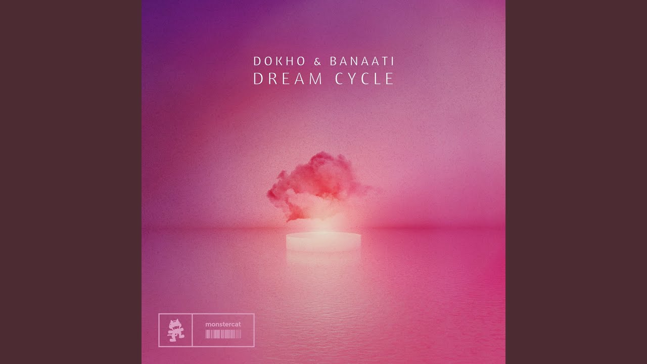 Watch Dream Cycle (Extended Mix) on YouTube Watch Dream Cycle (Extended Mix) on YouTube