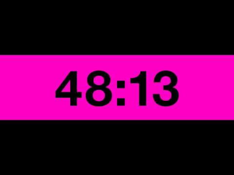 Kasabian - gelfling