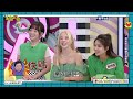 沒資格咆哮～│天才衝衝衝預告EP919│2024.06.08